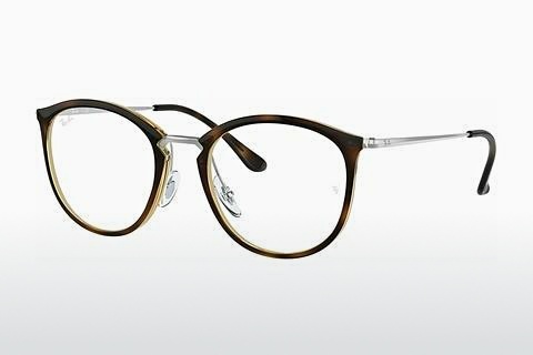 Óculos de design Ray-Ban RX7140 2012
