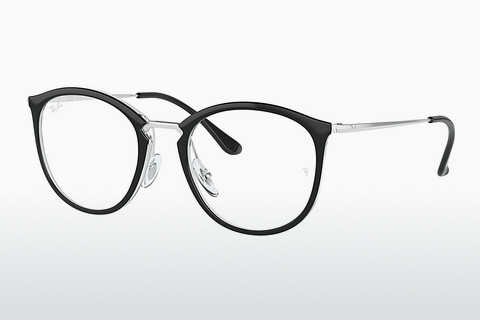 Óculos de design Ray-Ban RX7140 5852