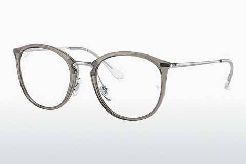 Óculos de design Ray-Ban RX7140 8125