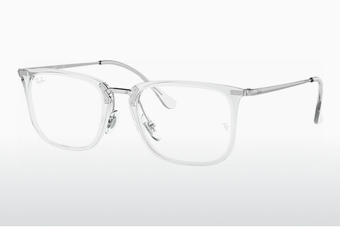 Óculos de design Ray-Ban RX7141 2001