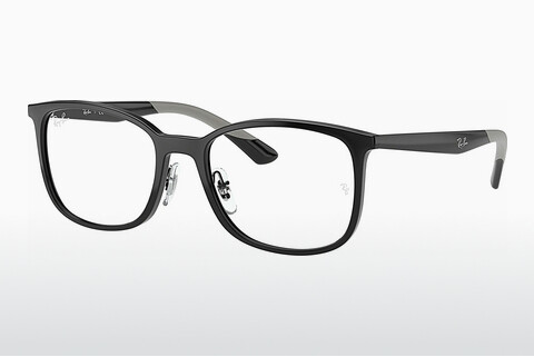Óculos de design Ray-Ban RX7142 2000