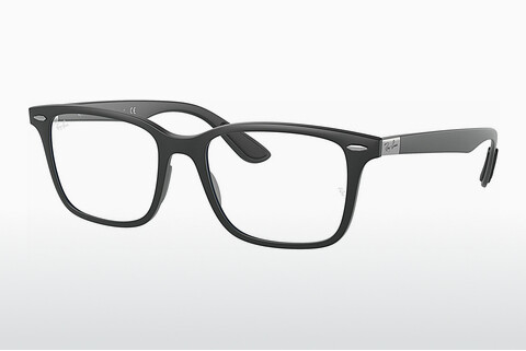 Óculos de design Ray-Ban RX7144 5204