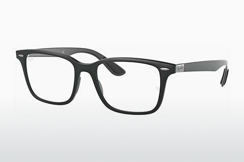Óculos de design Ray-Ban RX7144 5922