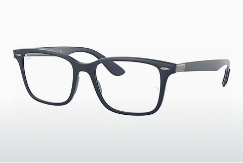 Óculos de design Ray-Ban RX7144 8087
