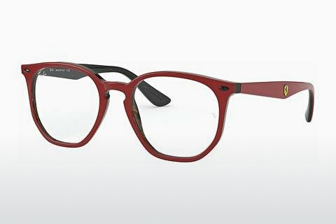 Óculos de design Ray-Ban RX7151M F643