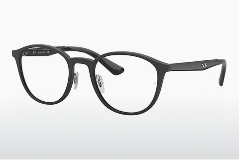 Óculos de design Ray-Ban RX7156 5841