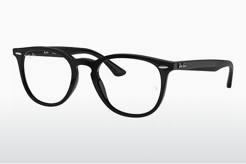 Óculos de design Ray-Ban RX7159 2000
