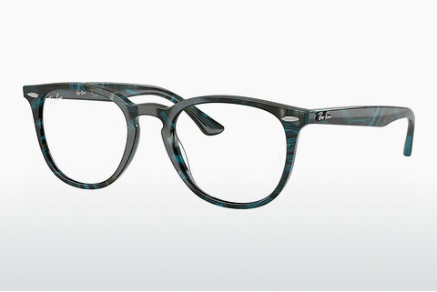 Óculos de design Ray-Ban RX7159 8394