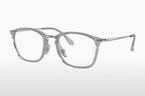 Óculos de design Ray-Ban RX7164 2001