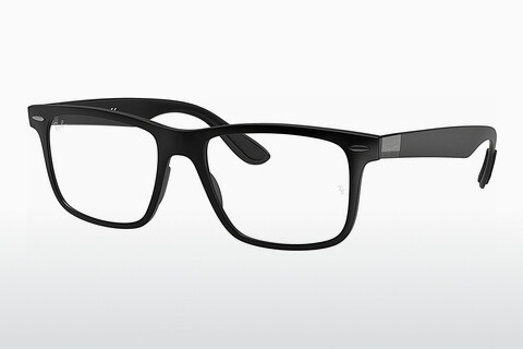 Óculos de design Ray-Ban RX7165 5204