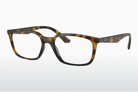Óculos de design Ray-Ban RX7176 2012