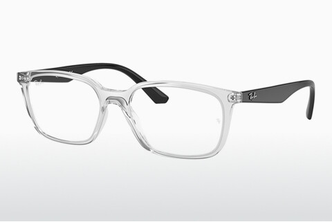 Óculos de design Ray-Ban RX7176 5943