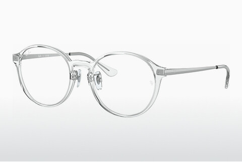 Óculos de design Ray-Ban RX7178D 2001