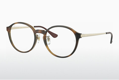 Óculos de design Ray-Ban RX7178D 2012