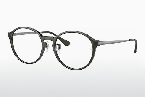 Óculos de design Ray-Ban RX7178D 8237