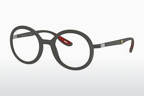 Óculos de design Ray-Ban RX7180M F626