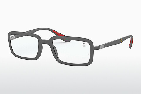 Óculos de design Ray-Ban RX7181M F626