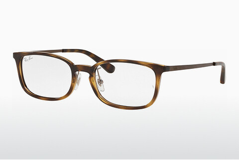 Óculos de design Ray-Ban RX7182D 2012