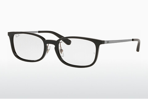 Óculos de design Ray-Ban RX7182D 5985