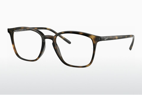 Óculos de design Ray-Ban RX7185 2012