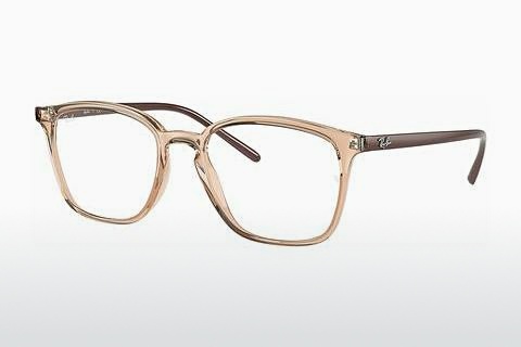 Óculos de design Ray-Ban RX7185 5940