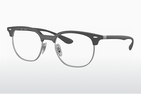 Óculos de design Ray-Ban RX7186 5521