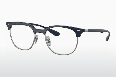 Óculos de design Ray-Ban RX7186 8087