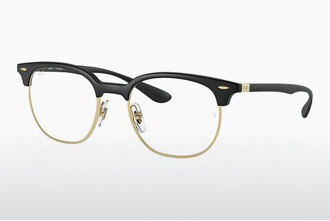 Óculos de design Ray-Ban RX7186 8151