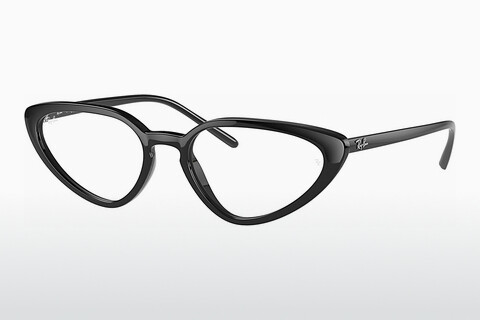Óculos de design Ray-Ban RX7188 2000