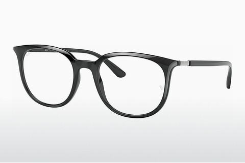Óculos de design Ray-Ban RX7190 2000