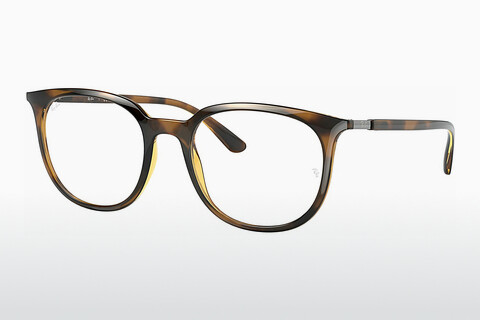 Óculos de design Ray-Ban RX7190 2012