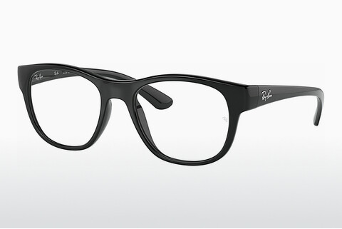Óculos de design Ray-Ban RX7191 2000