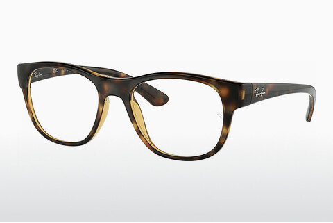 Óculos de design Ray-Ban RX7191 2012