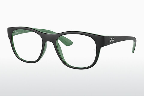 Óculos de design Ray-Ban RX7191 8142