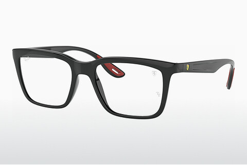 Óculos de design Ray-Ban RX7192M F601