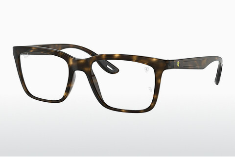 Óculos de design Ray-Ban RX7192M F646