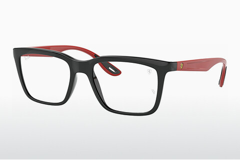Óculos de design Ray-Ban RX7192M F651