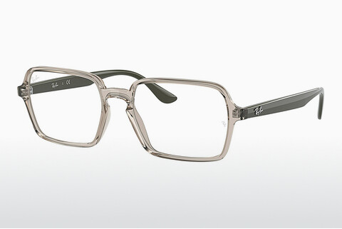 Óculos de design Ray-Ban RX7198 8141