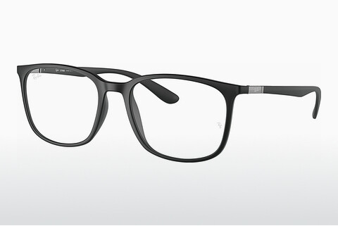 Óculos de design Ray-Ban RX7199 5204