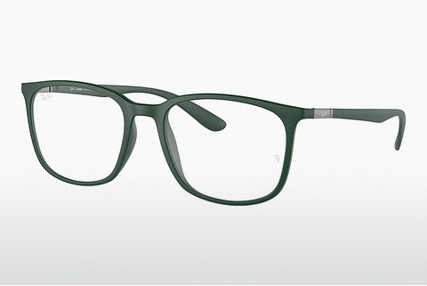 Óculos de design Ray-Ban RX7199 8062