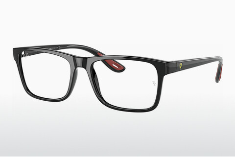 Óculos de design Ray-Ban RX7205M F601
