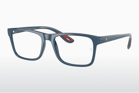 Óculos de design Ray-Ban RX7205M F669
