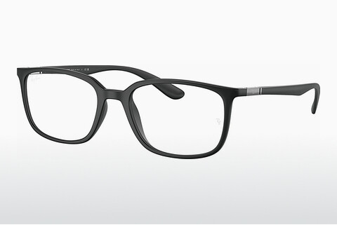 Óculos de design Ray-Ban RX7208 5204