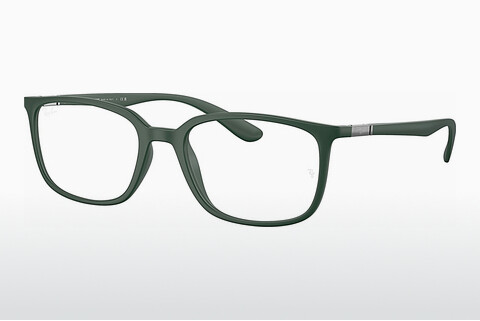 Óculos de design Ray-Ban RX7208 8062