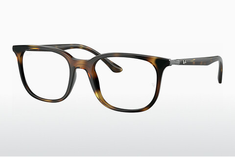 Óculos de design Ray-Ban RX7211 2012
