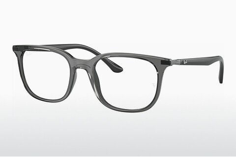 Óculos de design Ray-Ban RX7211 8205