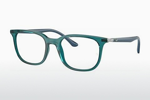 Óculos de design Ray-Ban RX7211 8206
