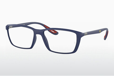 Óculos de design Ray-Ban RX7213M F604