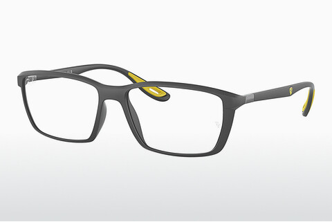 Óculos de design Ray-Ban RX7213M F608