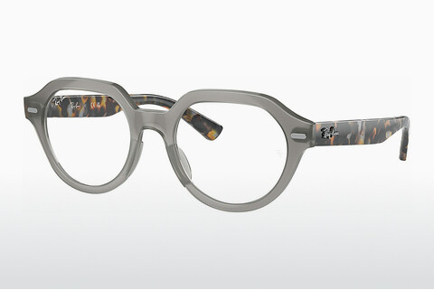 Óculos de design Ray-Ban GINA (RX7214 8259)